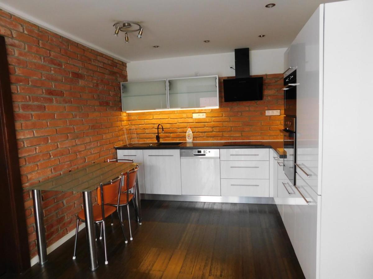 Apartmanovy Penzion Bojnice Εξωτερικό φωτογραφία